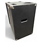 Used Hartke HL410 Bass Cabinet