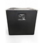 Used Hartke HL410 Bass Cabinet