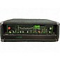 Vintage 1990s Trace Elliot AH600SMX Bass Amp Head thumbnail