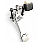 Used SPL VELOSITY PEDAL Single Bass Drum Pedal thumbnail