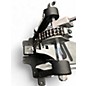 Used SPL VELOSITY PEDAL Single Bass Drum Pedal