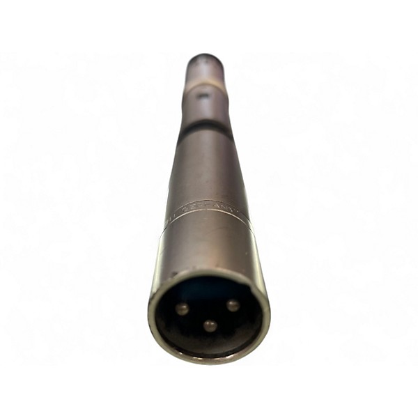 Used Sennheiser ME20 KU3 Condenser Microphone