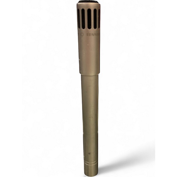 Used Sennheiser ME20 KU3 Condenser Microphone