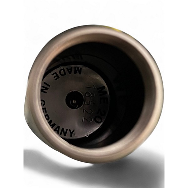 Used Sennheiser ME20 KU3 Condenser Microphone