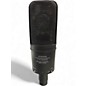 Used Audio-Technica AT4033A Condenser Microphone