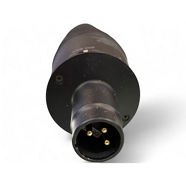 Used Audio-Technica AT4033A Condenser Microphone