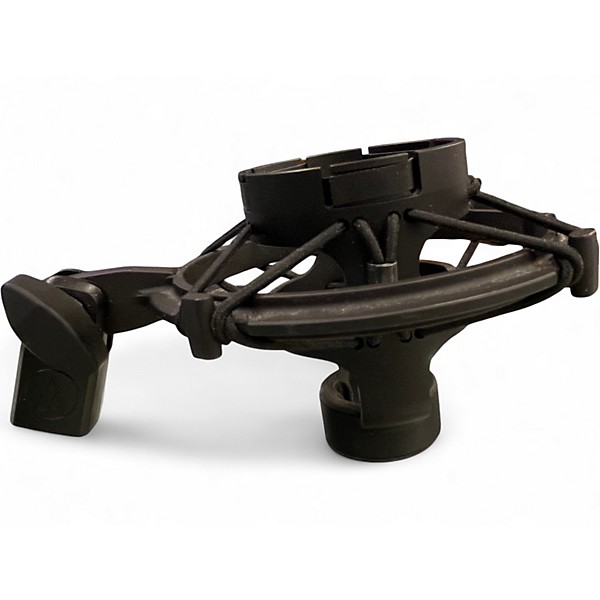 Used Audio-Technica AT4033A Condenser Microphone