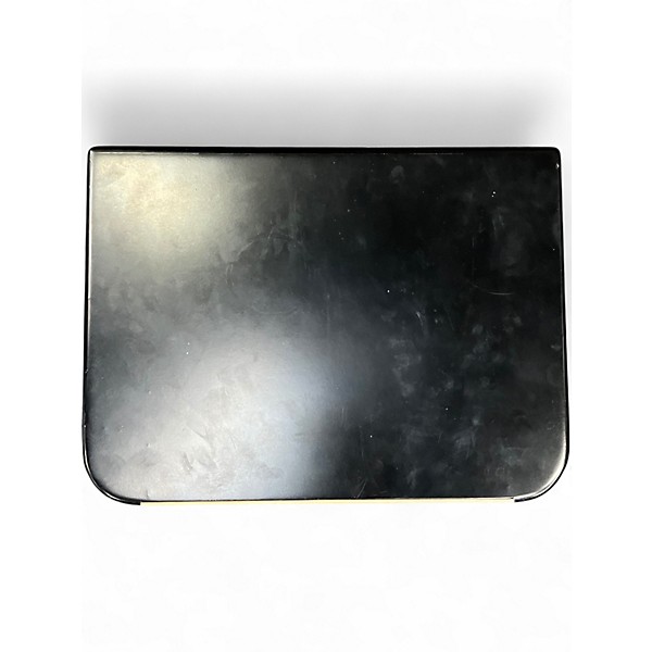 Used MEINL Pickup Vertical Sub Cajon