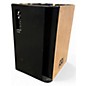 Used MEINL Pickup Vertical Sub Cajon