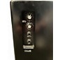 Used MEINL Pickup Vertical Sub Cajon