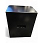 Used MEINL Pickup Vertical Sub Cajon