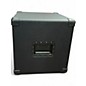 Used MESA/Boogie SUBWAY ULTRA-LITE 1X15 Bass Cabinet