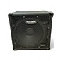 Used MESA/Boogie SUBWAY ULTRA-LITE 1X15 Bass Cabinet