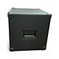Used MESA/Boogie SUBWAY ULTRA-LITE 1X15 Bass Cabinet