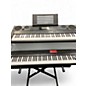Used Casio WK-6500 Keyboard Workstation thumbnail