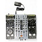 Used Allen & Heath Xone DX DJ Mixer thumbnail