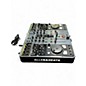 Used Allen & Heath Xone DX DJ Mixer