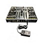 Used Allen & Heath Xone DX DJ Mixer