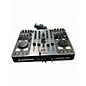 Used Allen & Heath Xone DX DJ Mixer