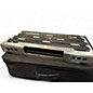 Used Fender PROFESSIONAL PEDALBOARD MEDIUM Pedal Board