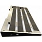 Used Fender PROFESSIONAL PEDALBOARD MEDIUM Pedal Board