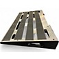 Used Fender PROFESSIONAL PEDALBOARD MEDIUM Pedal Board
