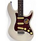 Used Sire Larry Carlton S3 New Gen Antique White Solid Body Electric Guitar thumbnail