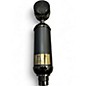 Used Blue Spark Blackout Condenser Microphone
