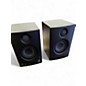 Used PreSonus ERIS E3.5 BT Powered Monitor thumbnail