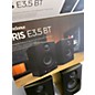 Used PreSonus ERIS E3.5 BT Powered Monitor