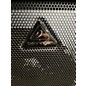 Used Behringer K900FX 90W Keyboard Amp