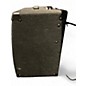 Used Behringer K900FX 90W Keyboard Amp