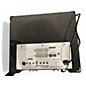 Used Behringer K900FX 90W Keyboard Amp