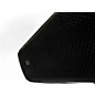 Used Turbosound IP1000 V2 Powered Speaker thumbnail