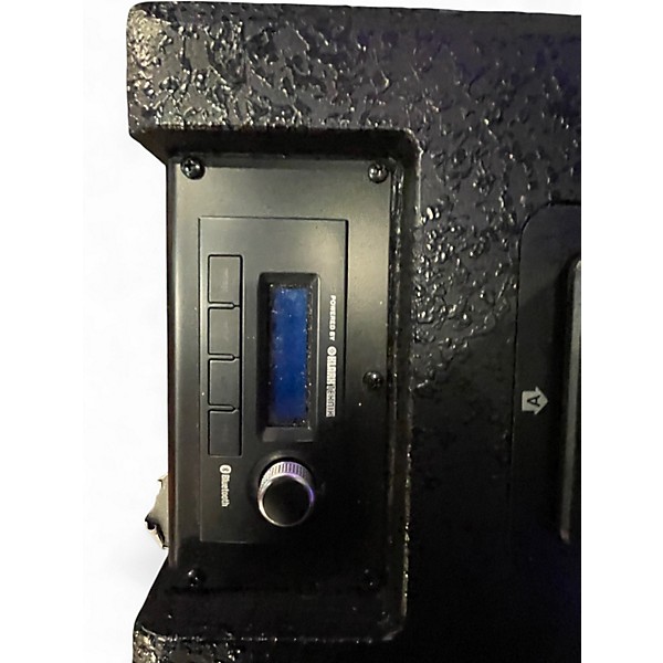 Used Turbosound IP1000 V2 Powered Speaker