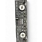 Used Numark DJ2Go 2 DJ Controller thumbnail