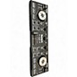 Used Numark DJ2Go 2 DJ Controller