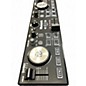 Used Numark DJ2Go 2 DJ Controller