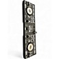 Used Numark DJ2Go 2 DJ Controller