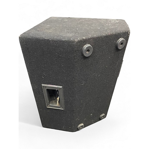 Used Phonic 410 Sound Package Sound Package