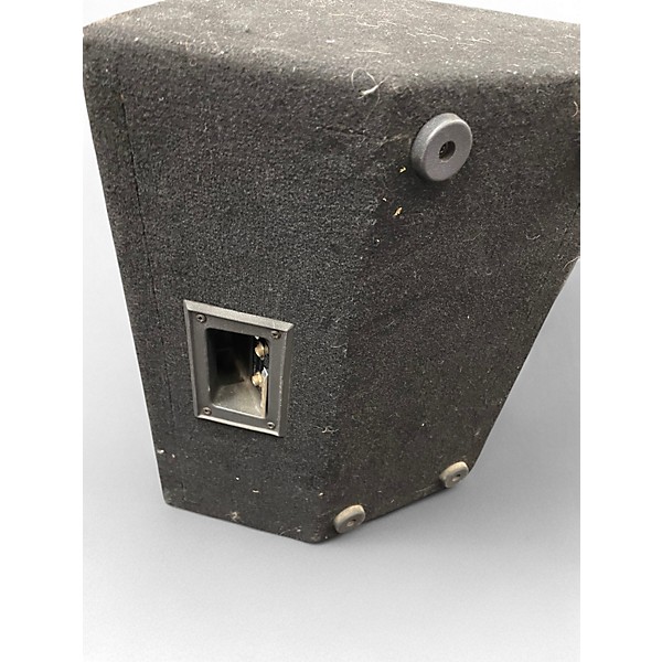 Used Phonic 410 Sound Package Sound Package