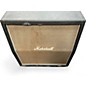 Vintage 1969 Marshall 4 X 12 Guitar Cabinet Guitar Cabinet thumbnail