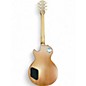 Used Gibson Les Paul Tribute Honey Burst Solid Body Electric Guitar