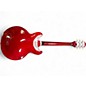 Used Epiphone INSPIRED BY GIBSON ES-335 Heritage Cherry Hollow Body Electric Guitar