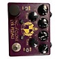 Used Lyr Pedals KING OF CLONE Effect Pedal