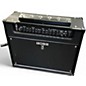 Used BOSS KATANA ARTIST MK 2 Guitar Combo Amp thumbnail