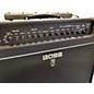 Used BOSS KATANA ARTIST MK 2 Guitar Combo Amp
