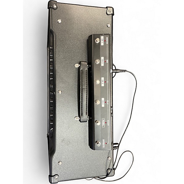 Used BOSS KATANA ARTIST MK 2 Guitar Combo Amp