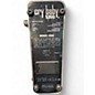 Used Dunlop 535Q Cry Baby Multi-Wah Effect Pedal