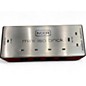 Used MXR MINI ISO BRICK Power Supply thumbnail